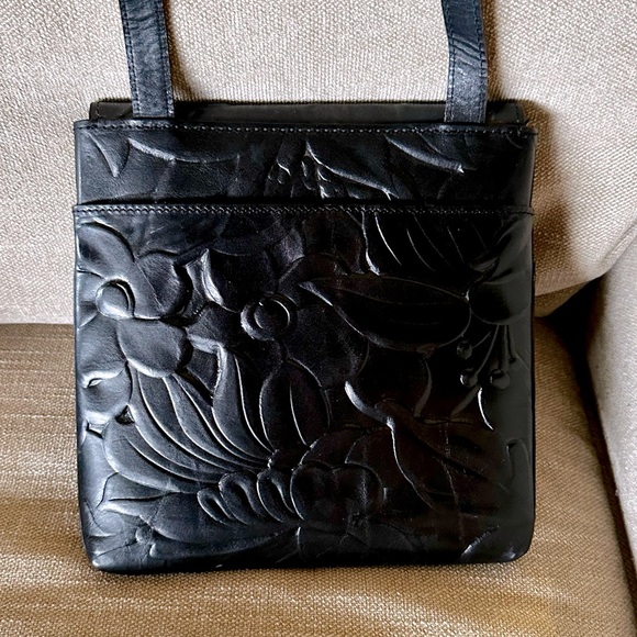 Patricia Nash Crossbody - OS - Picture 2 of 10